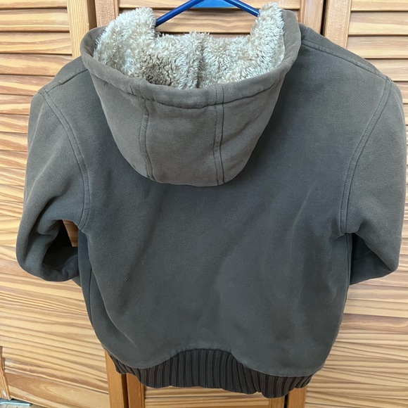 Gap Kids Hoodie - Picture 4 of 4